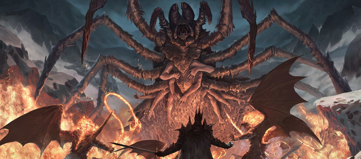 The journey continues...